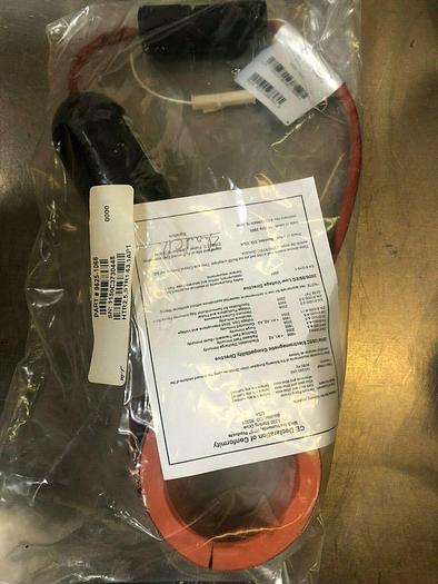Used MKS 9625-1066 HTR2.5, STR1.63, 1AP1