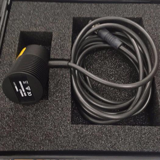 THORLABS M405L2