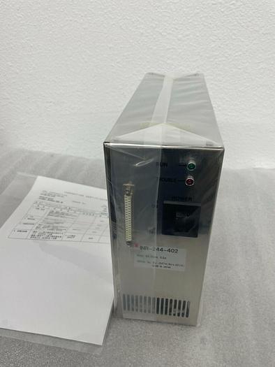 23945751 CHEMICAL TEMP CONTROLLER