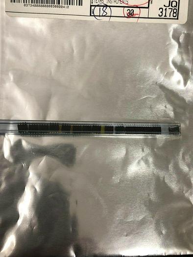 Used UCC384DP-ADJ