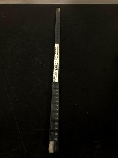 Used TYCO ELECTRONICS 5-104069