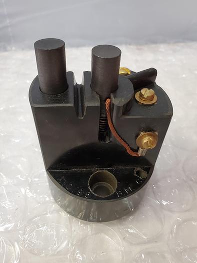 Used B.M. CO XT0195