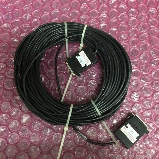 Used Patton 1010b MRJ11 Async transformer isolated