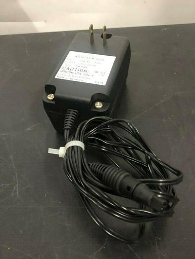 Used ADAPTER 620 CLASS 2 TRANSFORMER