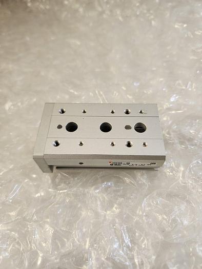 Used SMC MXS8-30