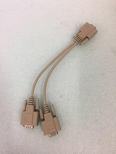 Used .255M CABLE