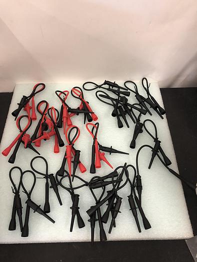 Used GREAT YUEH CABLES