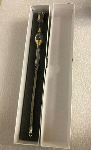 Used ADVANCED RADIATON CORPORATION 30273 Q4197