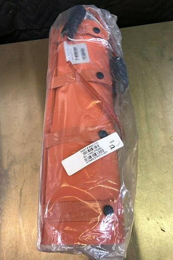 MKS 4640-1117 HTR4.0, STR17.0, 1AP1
