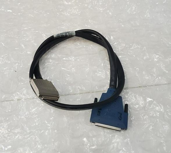 Used NATIONAL INSTRUMENTS 192061B-01