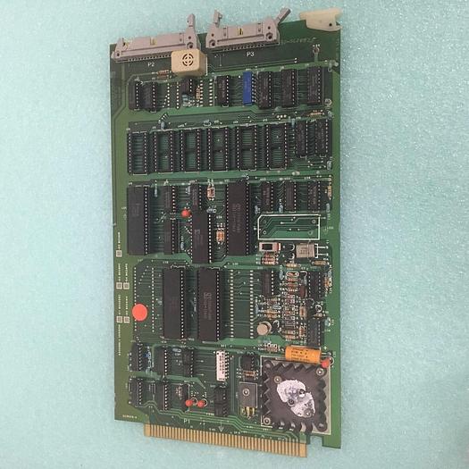 Used SVG 80055A