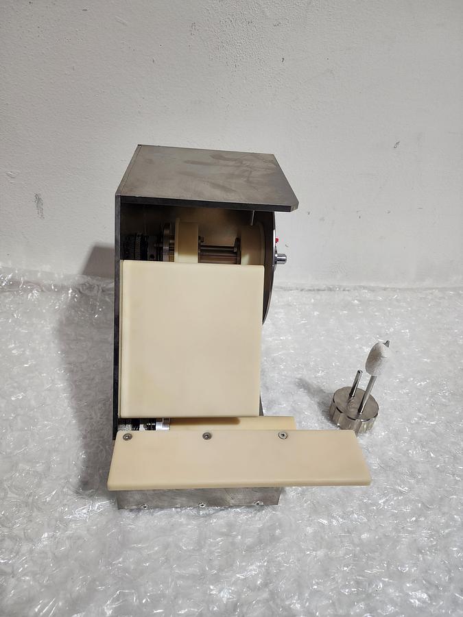 Used WORLD WIDE ACQUISITION AND SALES TAPE DISPENSER 06-333-HIT