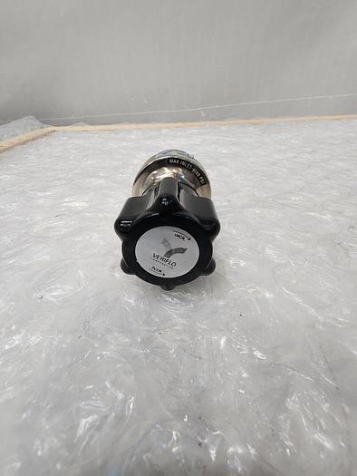 Used VERIFLO TR401 S 4PB REGULATOR