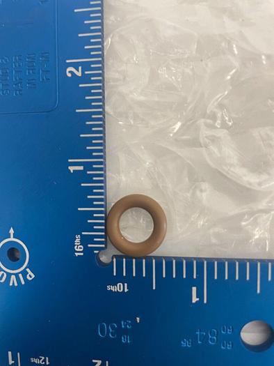 O-RING 3700-01340