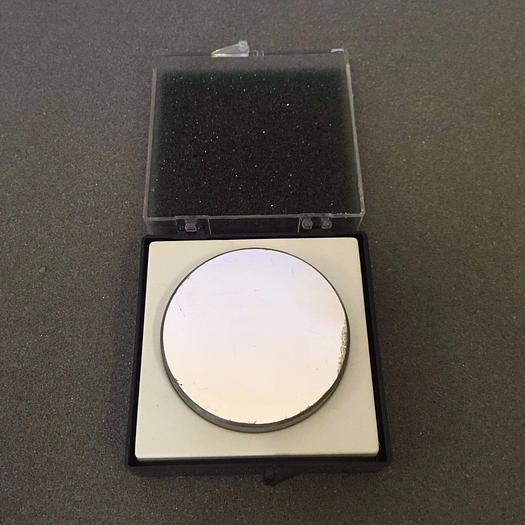 Used CALIBRATION STANDARD