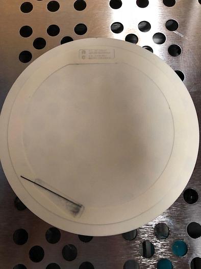 Used APPLIED MATERIALS MC-300132 6''