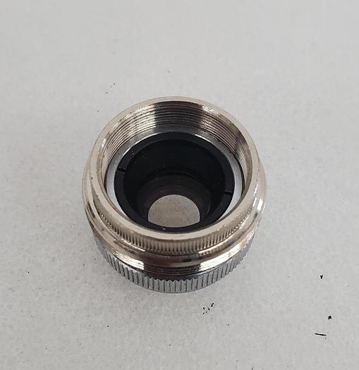 Used X2 EXTENDER CE20-1 FOR FUJINON ZOOM LENS