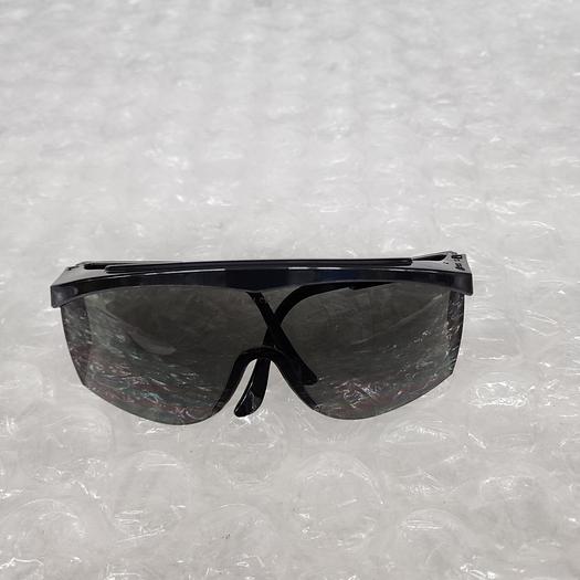 DYMAX 35285 GOGGLES GRAY