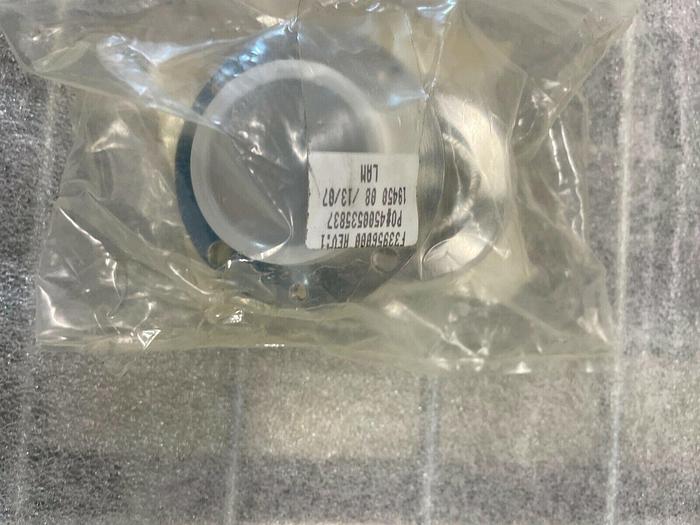 Used LAM F33956000 REV 1