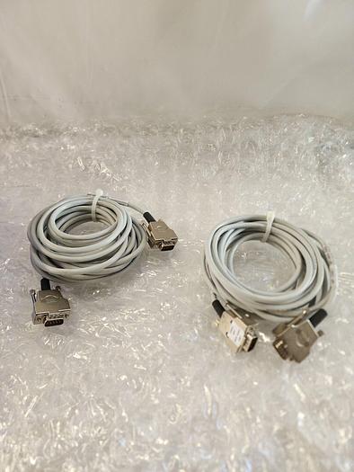 MP- INTELLI DATA CABLE