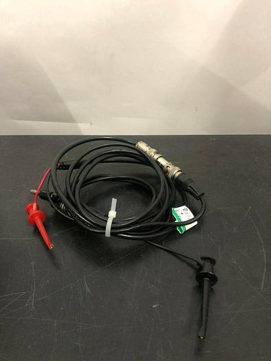 Used POMONA 3787-C-