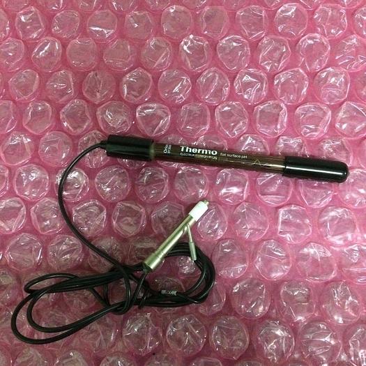 Used THERMO SCIENTIFIC ORRON 913500, Flat surface Ph