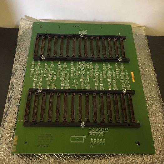 Used COMPARE AUTOCAL 100-0090-001 REV