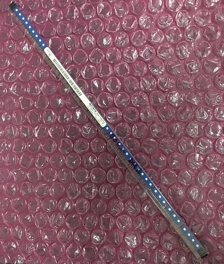 Used BOURNS 3386C-1-104LF