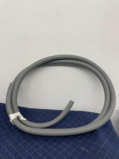 Used TEC K1130 POLYAIR HOSE