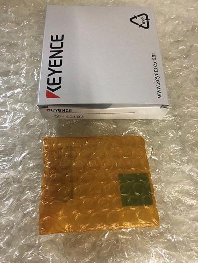 KEYENCE OP-42197
