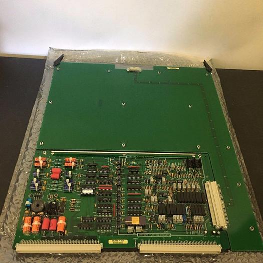 Used IMS-1 630-008-000