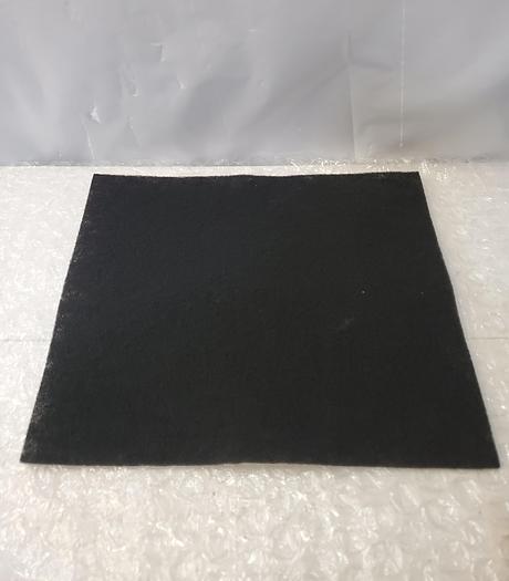 Used 18IN. X 16IN. MAT