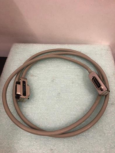 Used NATIONAL INSTRUMENTS AWM 2464 CSA LL64151