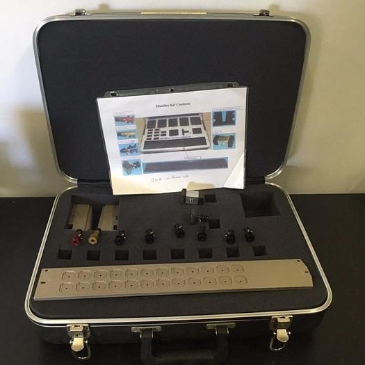 Used AETRIUM DEVICE CHANGE KIT