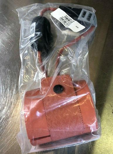 MKS 9699-1264 HTR2.3, STR4.0, 1AP1