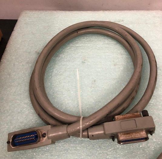 Used CCM CORP AWM 2448