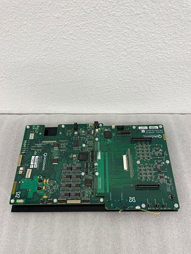 QUALCOMM AUTOCAL INTERFACE 1DN14ASSY20-M2481