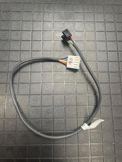 WATER PRESENT SENSOR 244373-001