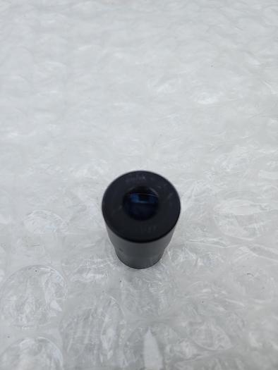 Used WILD HEERBRUGG 10x EYEPIECE