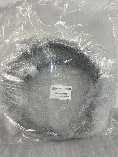APPLIED MATERIALS 0150-20304 CABLE ASSY 150KVA-200V X3 XMR SEC