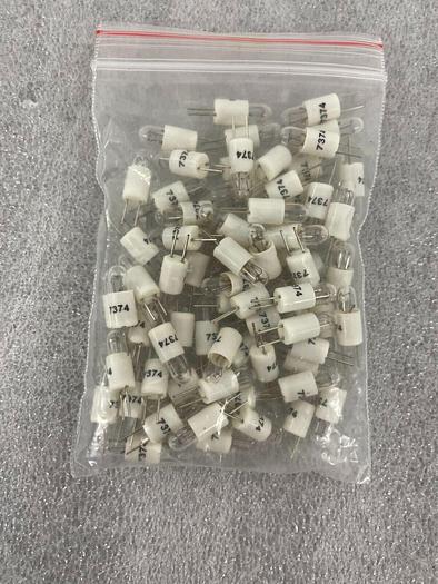 LAM FUSES 7374 LOT