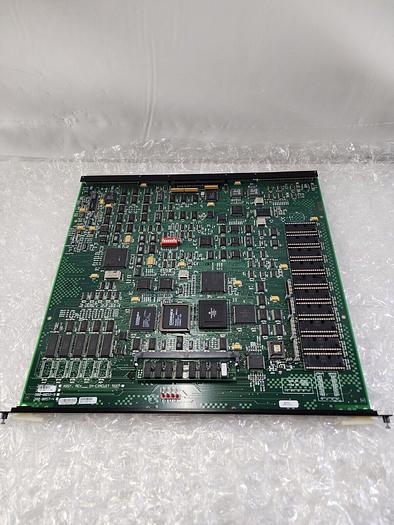 CIRCUIT BOARD VPM-3434-1
