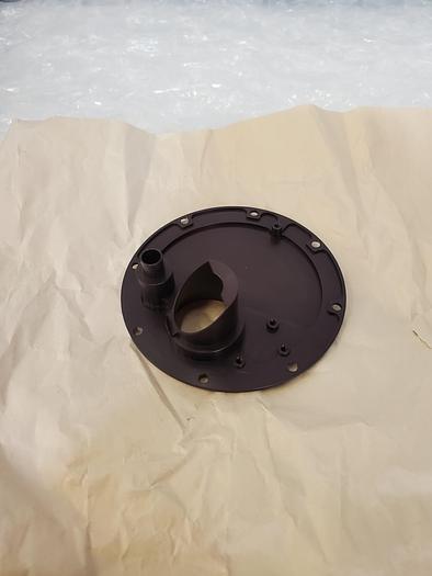 Used BLACK BEARING