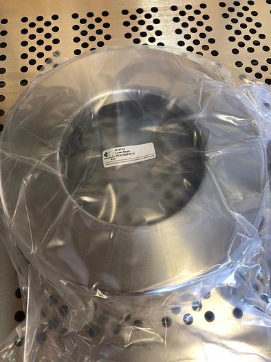 AMAT LOWER SHIELD 0020-26289-05.32