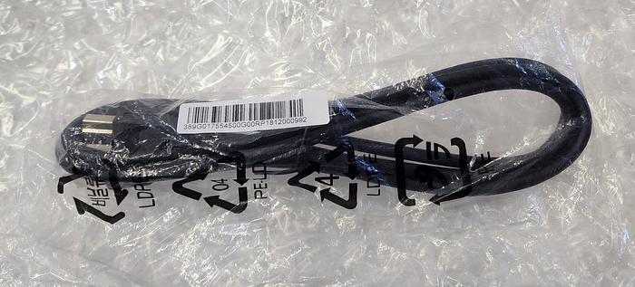 USB TO INTERNET CABLE
