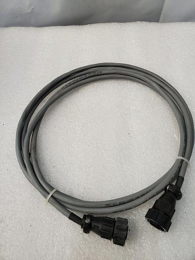Used 2464 CABLE 206434-I