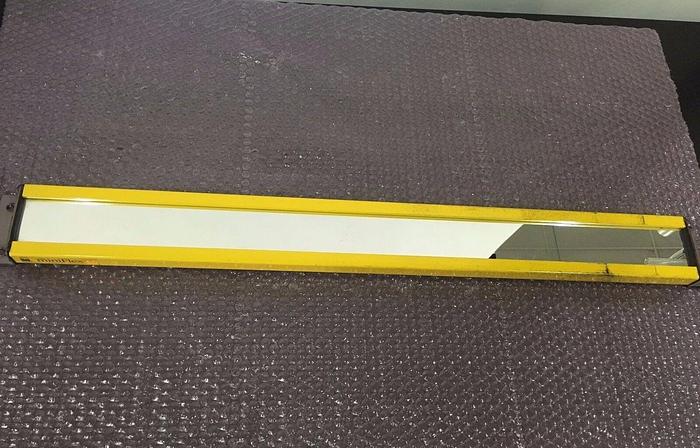 Used STI MINIFLEX, 423226-0280