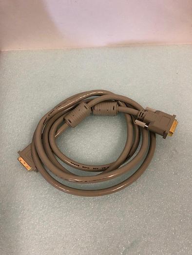 Used 20276 80C 30V VW-1 CABLE JAMER