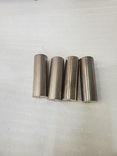 Used 1'' OPTICAL POST