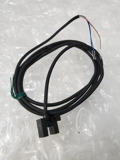 Used U-shaped Micro Photoelectric Sensor